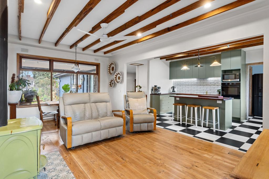 23 Amelia Ave, Mornington, VIC 3931