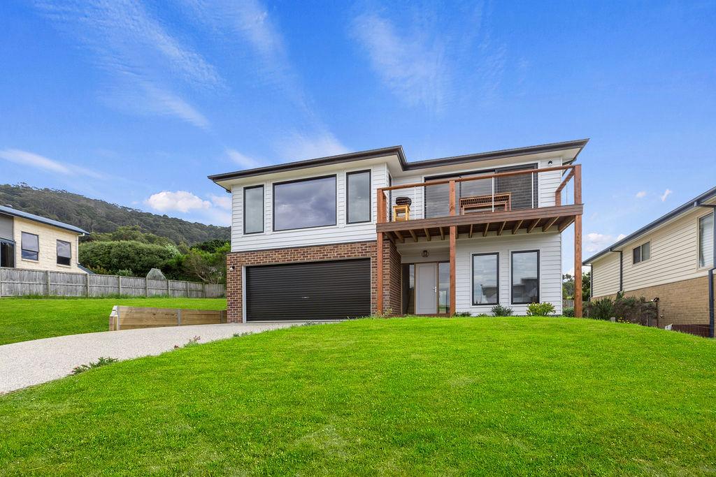 9 Alastair Ct, Apollo Bay, VIC 3233