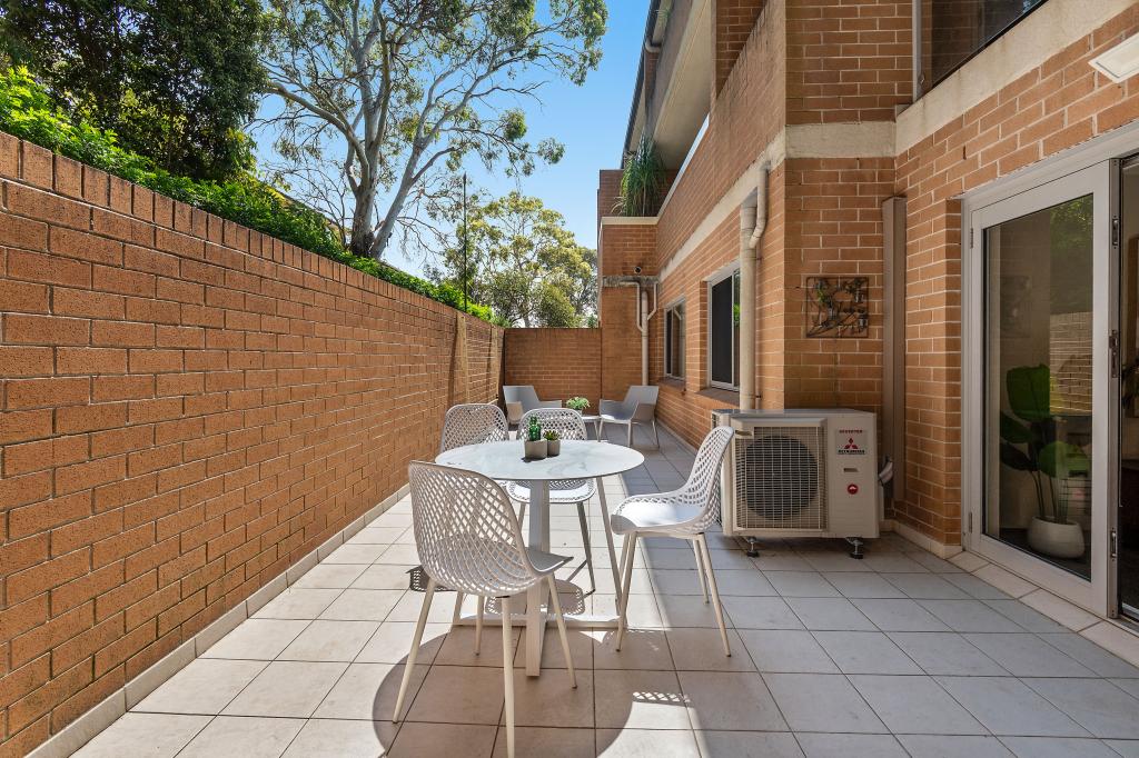 6/13 Mill St, Carlton, NSW 2218
