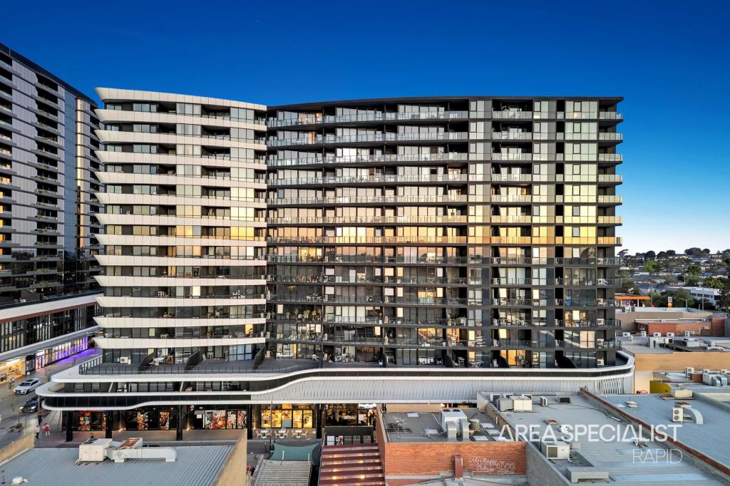 712/52-54 Osullivan Rd, Glen Waverley, VIC 3150