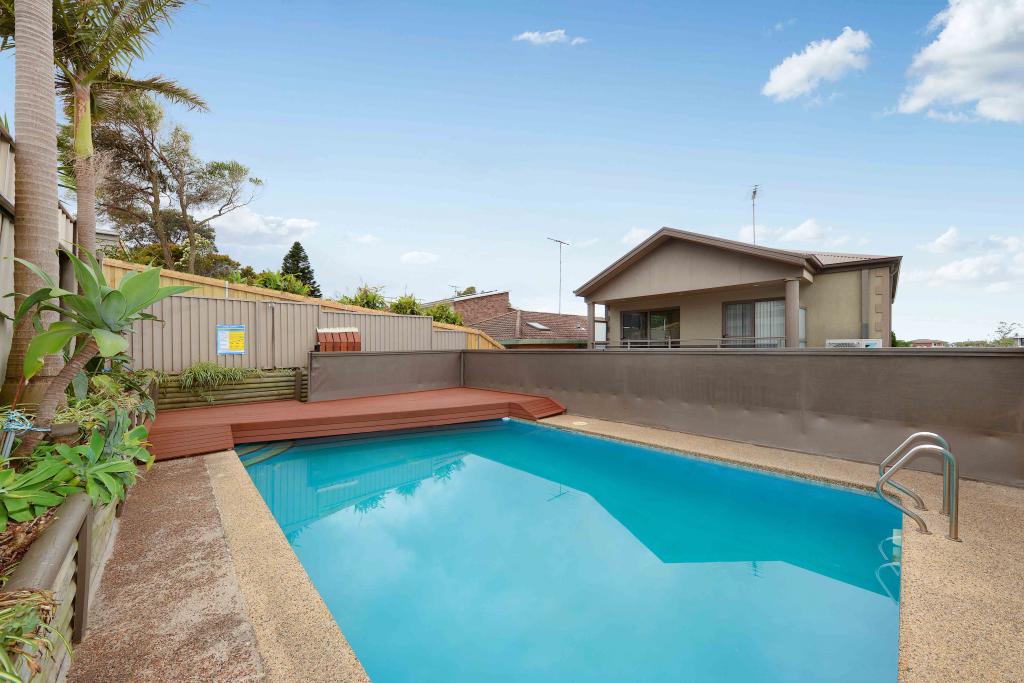 4 Napper St, South Coogee, NSW 2034