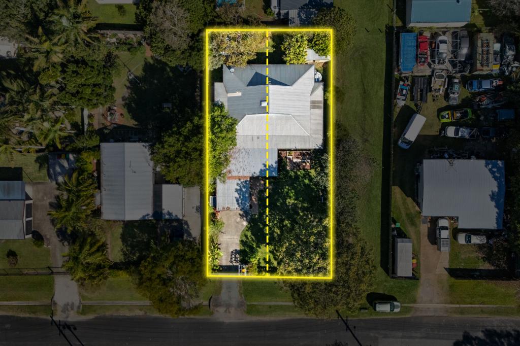 7 MARY ST W, MANGO HILL, QLD 4509