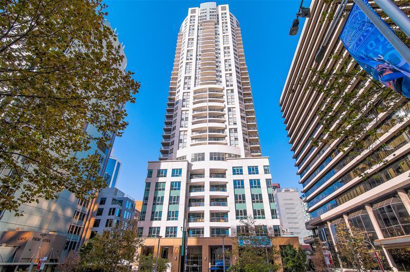 1203/79-81 Berry St, North Sydney, NSW 2060