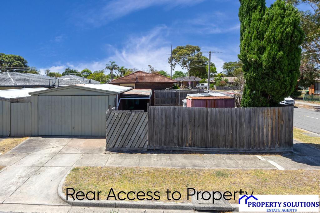 41 Claude St, Seaford, VIC 3198