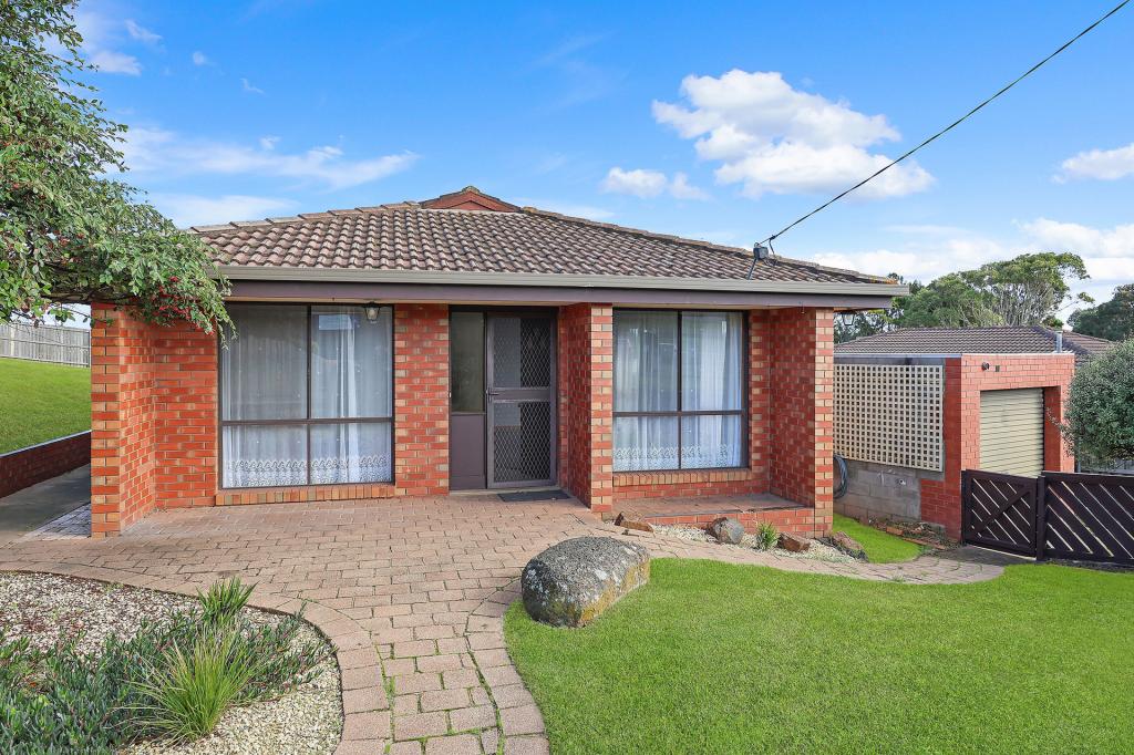 181 Merrivale Dr, Warrnambool, VIC 3280