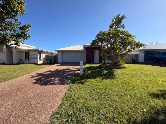 66 Epping Way, Mount Low, QLD 4818
