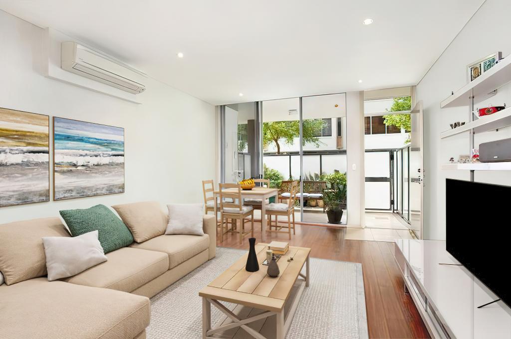 262/18-26 Church Ave, Mascot, NSW 2020