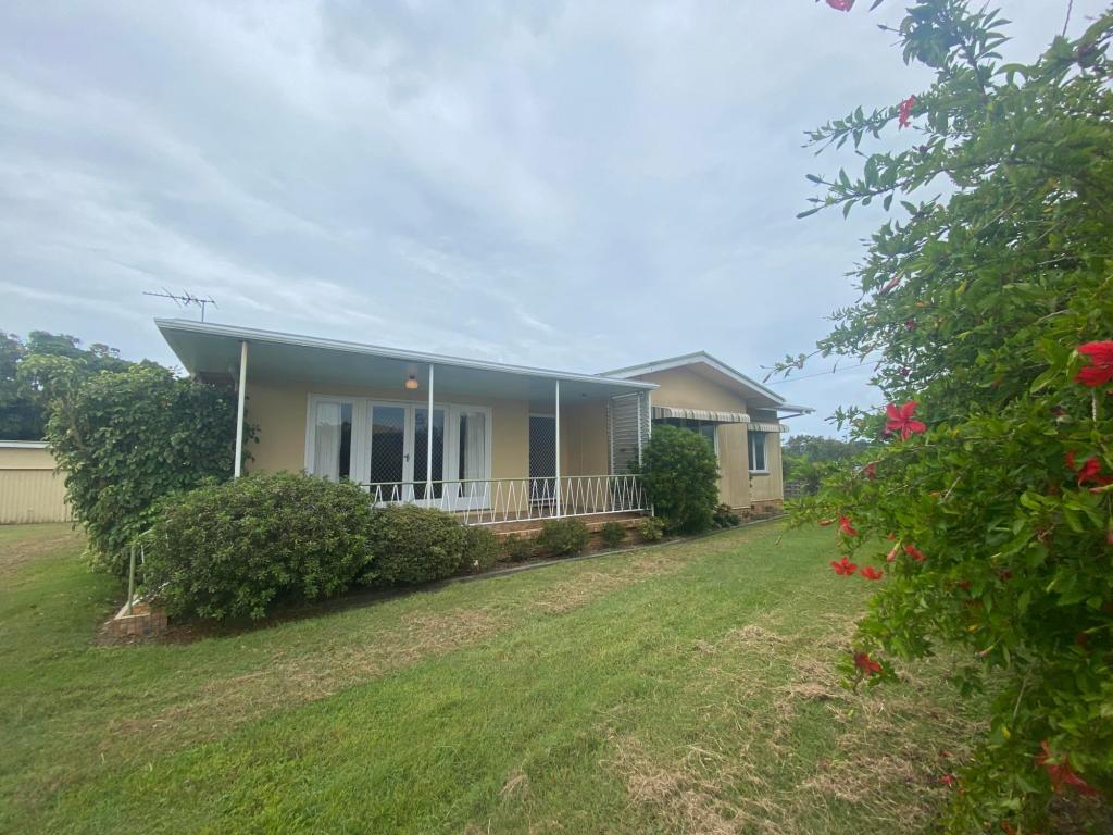 24 Old Eimeo Rd, Rural View, QLD 4740