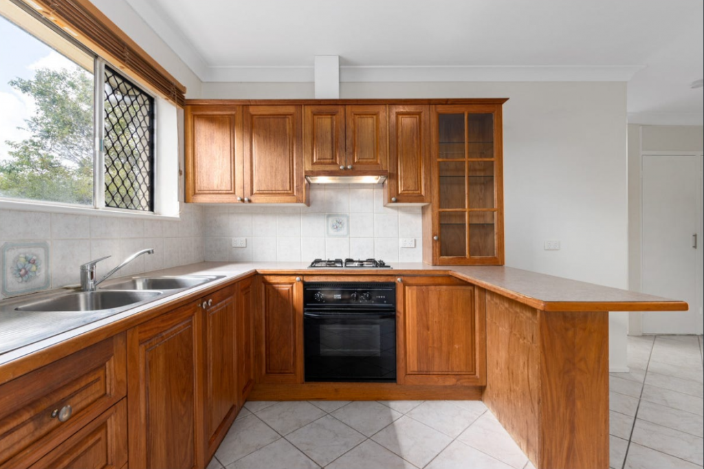 6/61 Nellie St, Nundah, QLD 4012