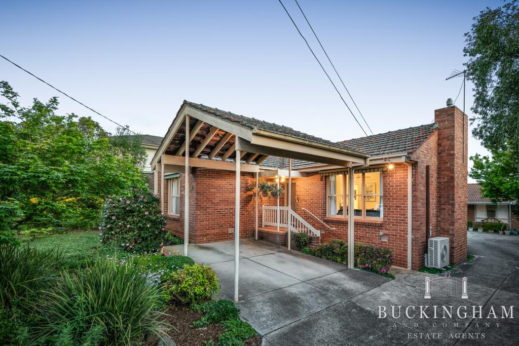 1/72 Atkinson St, Templestowe, VIC 3106