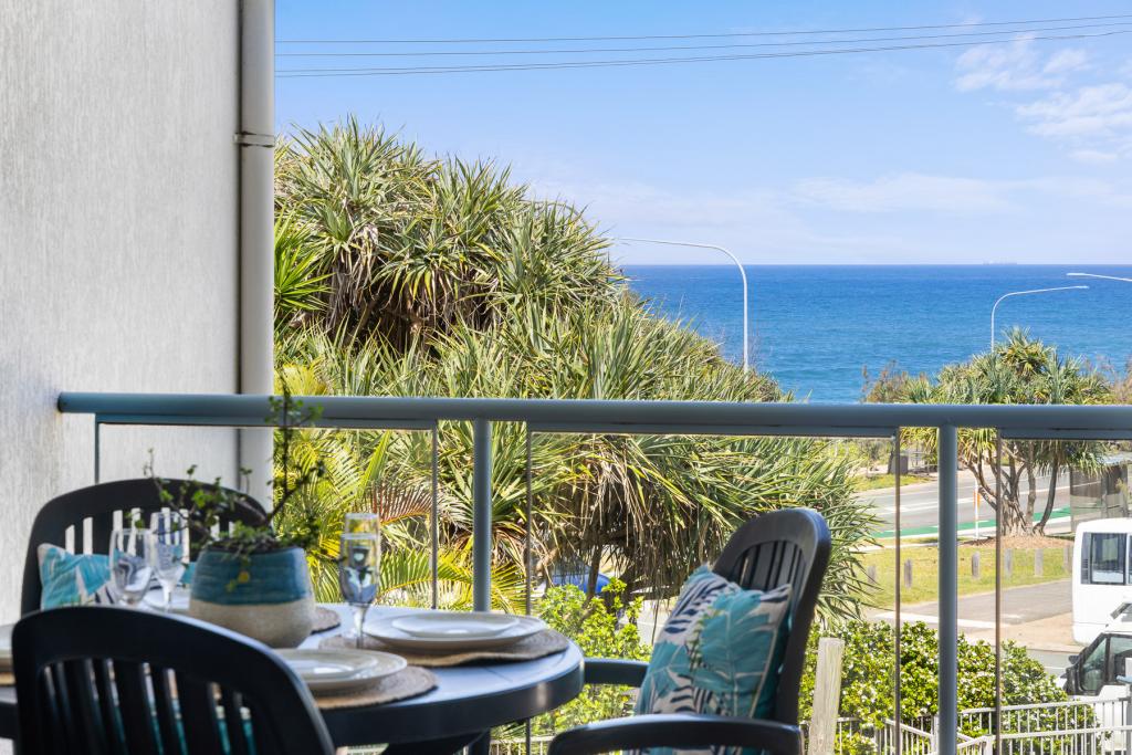 15/91 Coolum Tce, Coolum Beach, QLD 4573