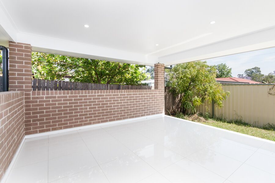 13a Allenby St, Doonside, NSW 2767