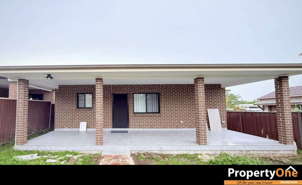 11a Barremma Rd, Lakemba, NSW 2195