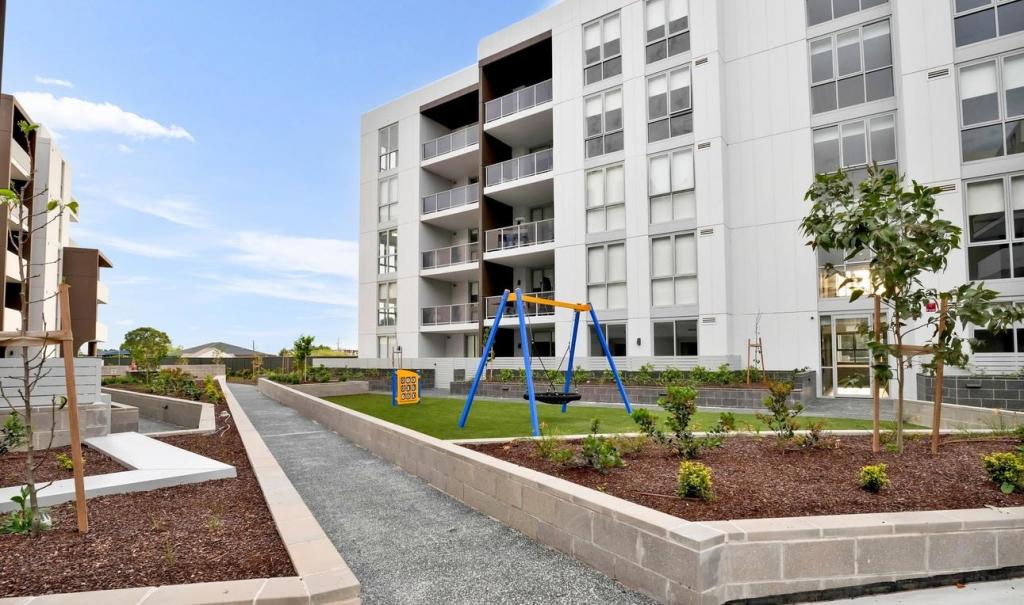 209/1 Isla St, Schofields, NSW 2762