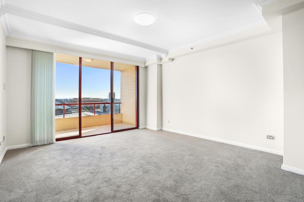 321/158 Day St, Sydney, NSW 2000