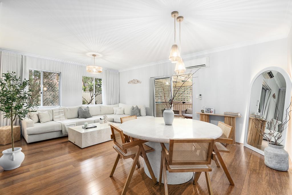 1/1-3 Barsbys Ave, Allawah, NSW 2218