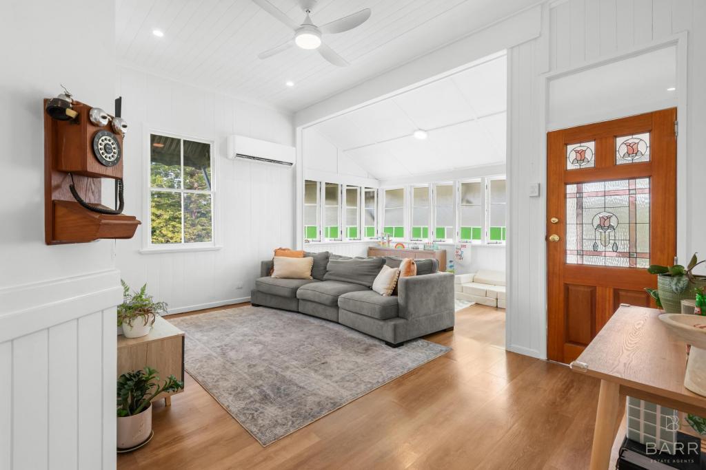 1 Hester Ct, Mount Crosby, QLD 4306