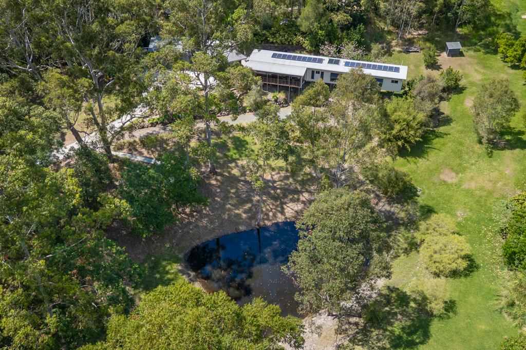 120 Viewland Dr, Doonan, QLD 4562