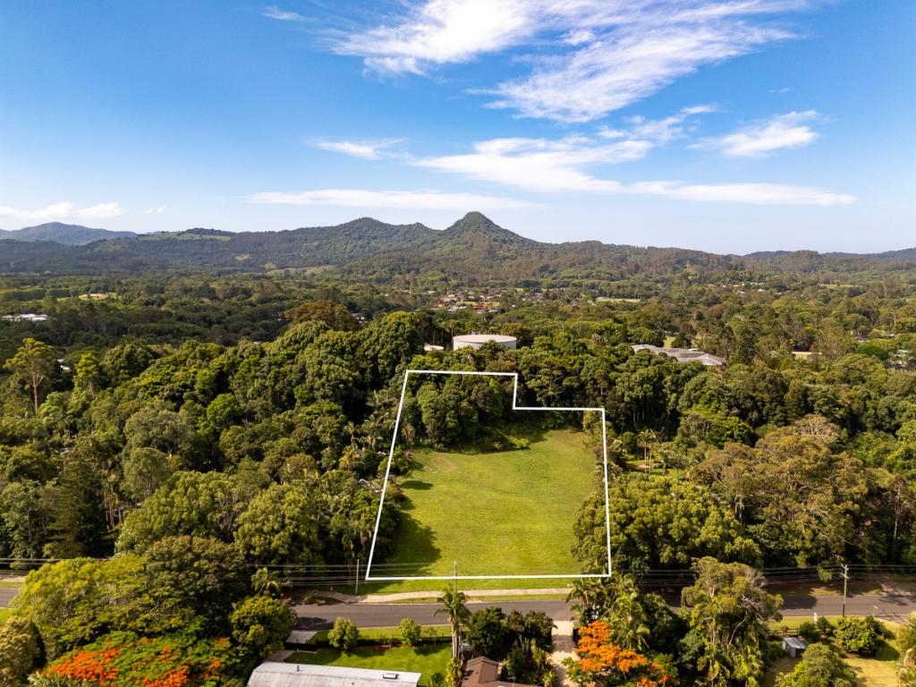 18 Left Bank Rd, Mullumbimby, NSW 2482
