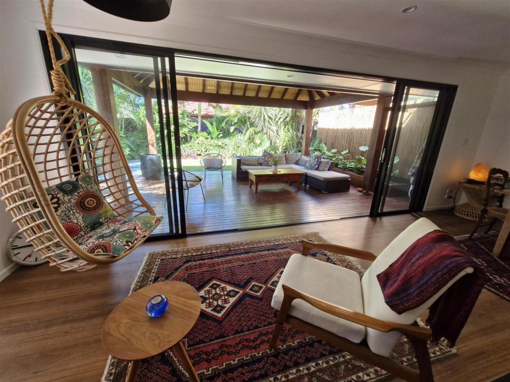 1/31 Grass Tree Cct, Bogangar, NSW 2488