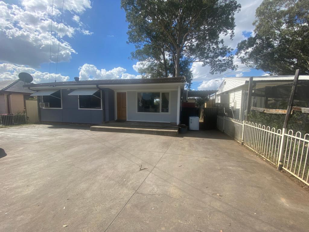 21 Munyang St, Heckenberg, NSW 2168