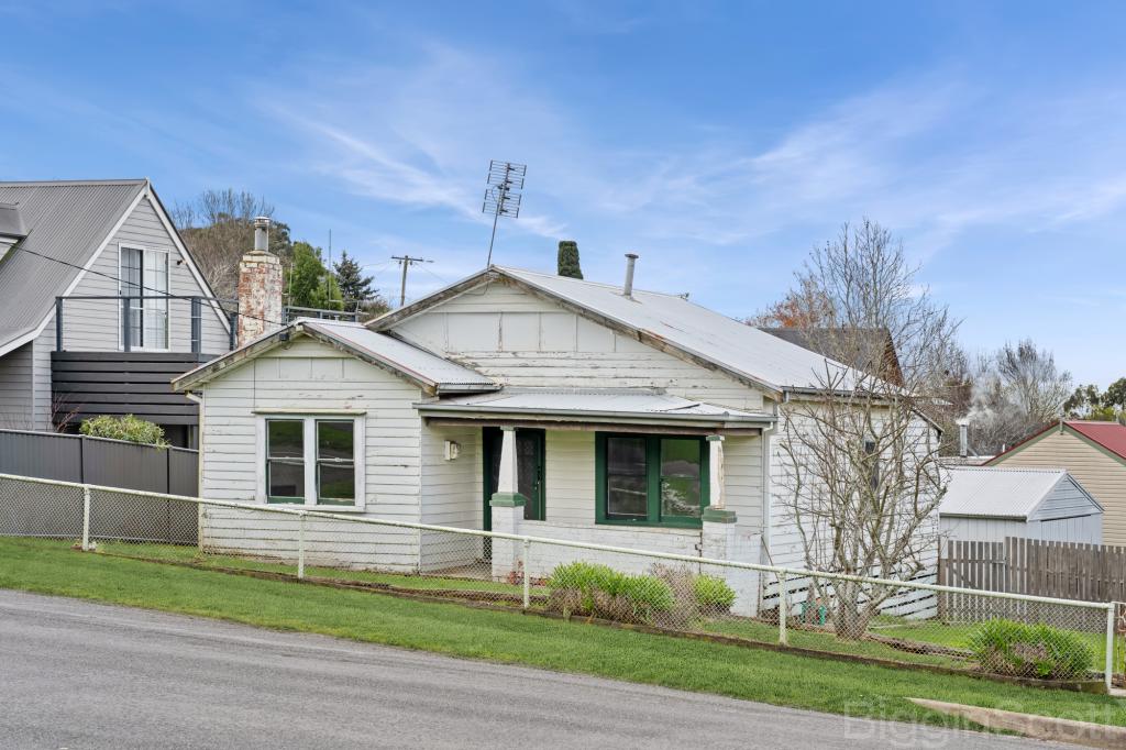 93 Raglan St, Daylesford, VIC 3460