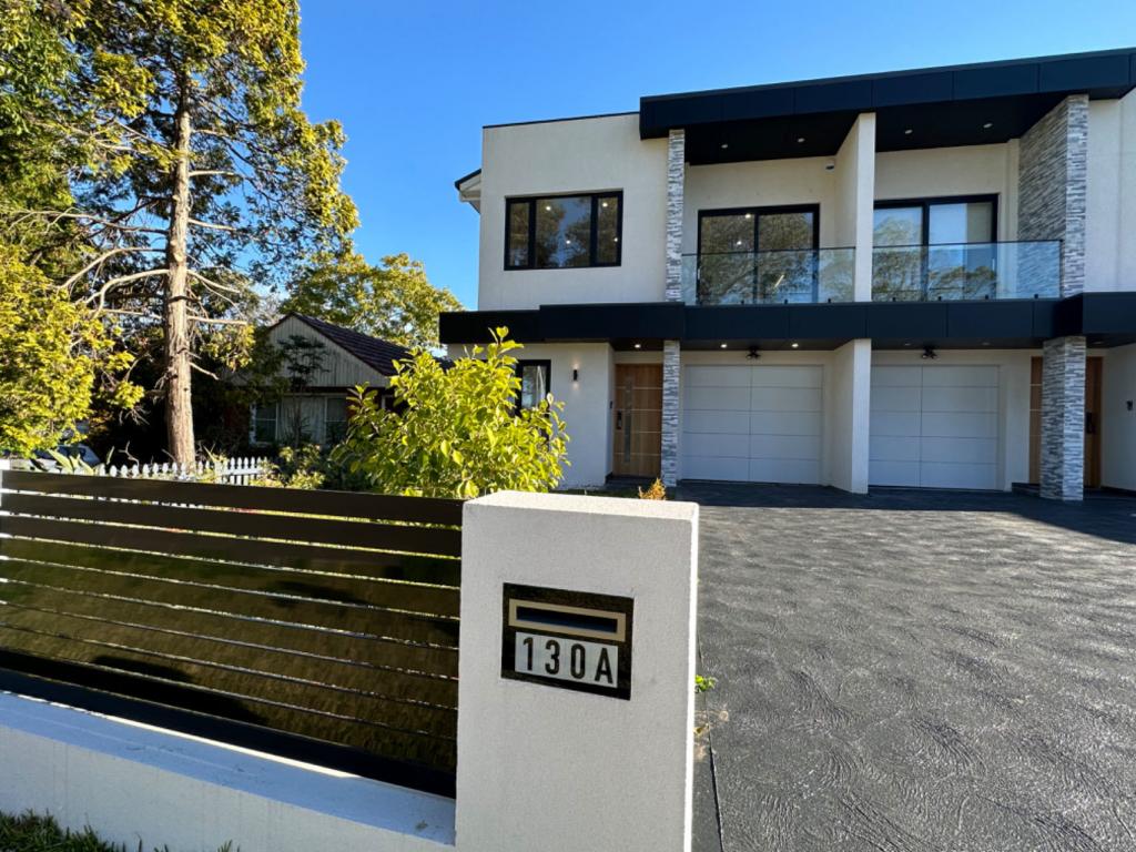 130a Abuklea Rd, Eastwood, NSW 2122