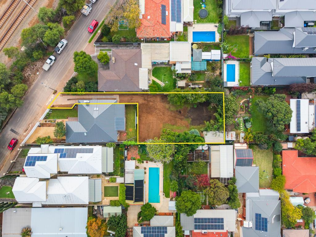 17A TORR AVE, BRIGHTON, SA 5048