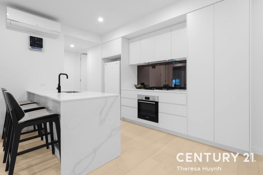 62/220 Chapel Rd, Keysborough, VIC 3173