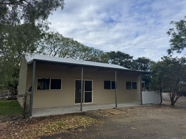 88 Bartletts Rd, Eviron, NSW 2484