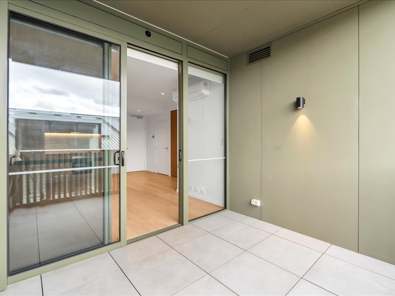 122/9 Airlie St, Brighton, VIC 3186