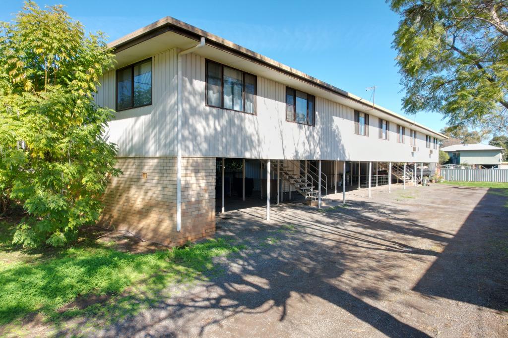 17 Manning St, Narrabri, NSW 2390