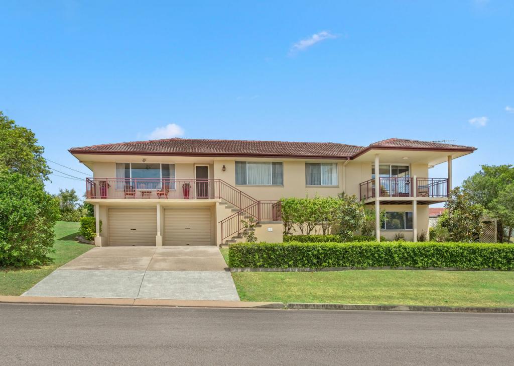 9 Veronica St, Taree, NSW 2430