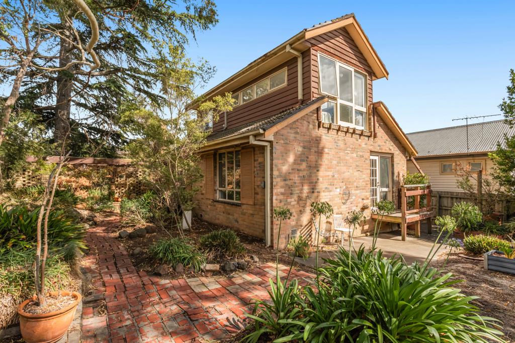 16 Mitta St, Box Hill North, VIC 3129