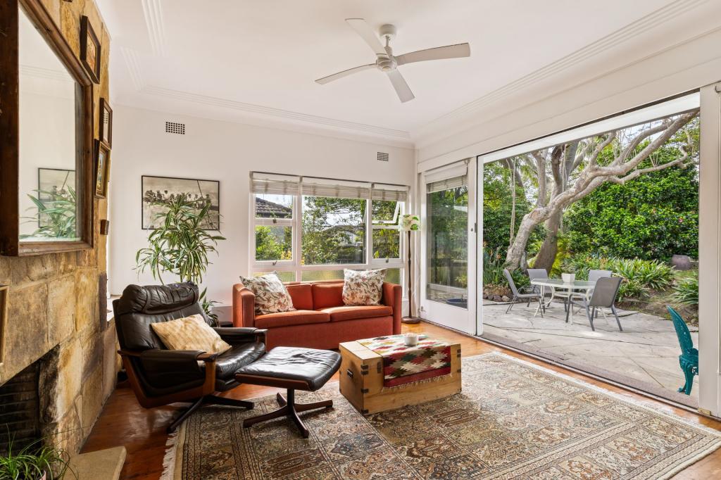 34 Martin St, Freshwater, NSW 2096