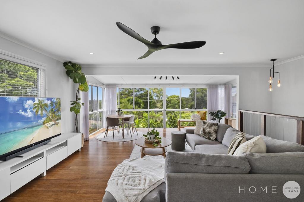 34A KAWANA ST, ALEXANDRA HEADLAND, QLD 4572