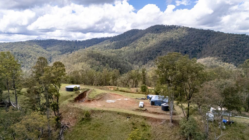 Lot 59 Enfield Range Rd, Cooplacurripa, NSW 2424