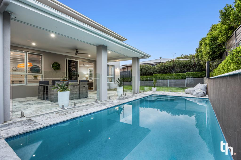 9 Sail St, Teralba, NSW 2284