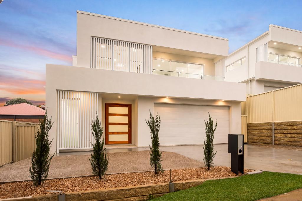 120 Toohey Rd, Tarragindi, QLD 4121