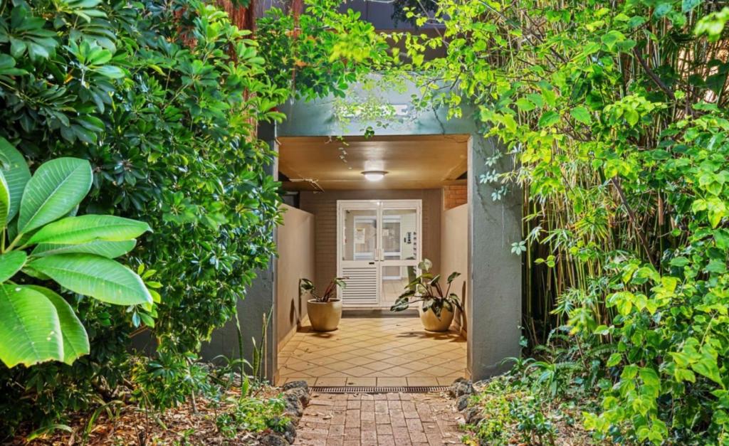 153/2 Murray Ave, Mosman Park, WA 6012