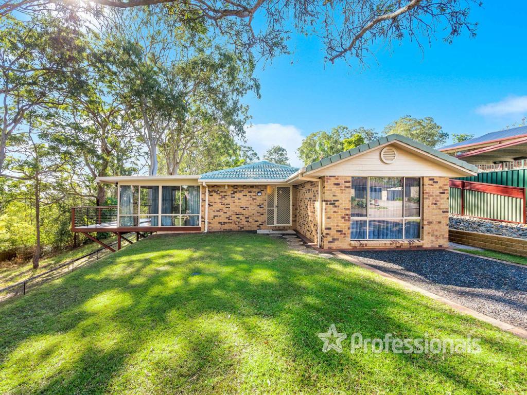 16 Tallowood Ct, Goonellabah, NSW 2480