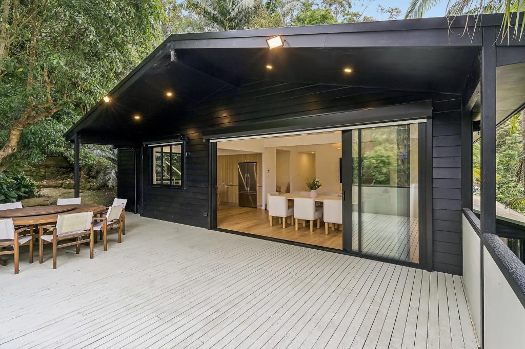 15 Ti Tree Cres, Berowra, NSW 2081