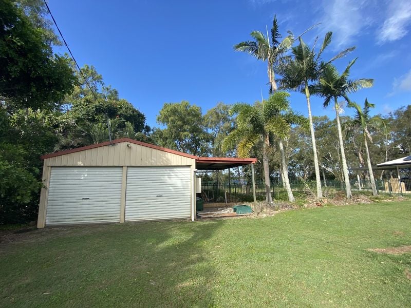 39 ISLAND VIEW DR, WINFIELD, QLD 4670