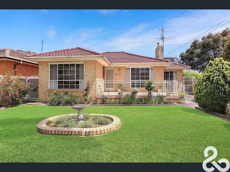 37 Glynda St, Fawkner, VIC 3060