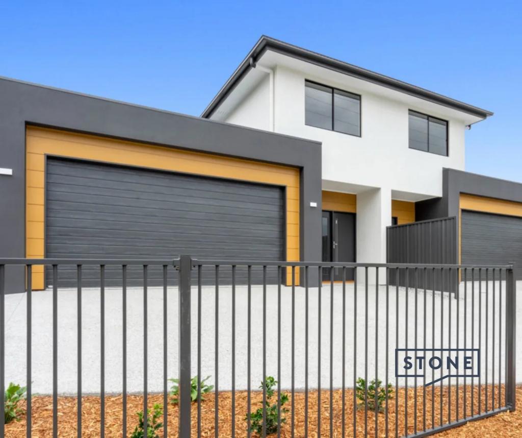 2/20 George St, Beenleigh, QLD 4207