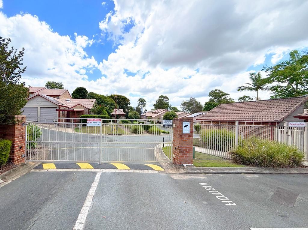 34/69 Stones Rd, Sunnybank Hills, QLD 4109