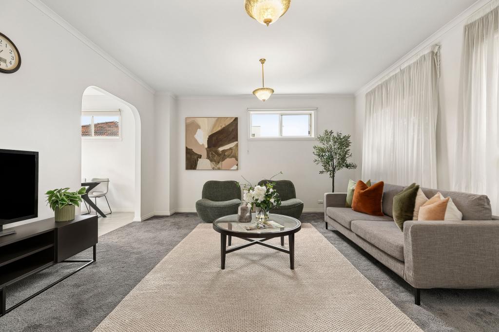 1/8 Carrum St, Malvern East, VIC 3145