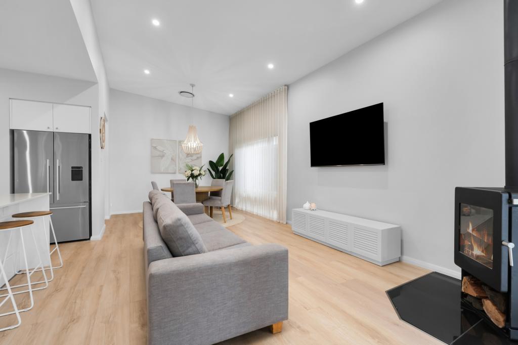 14 Macbeth Cl, Oakdale, NSW 2570