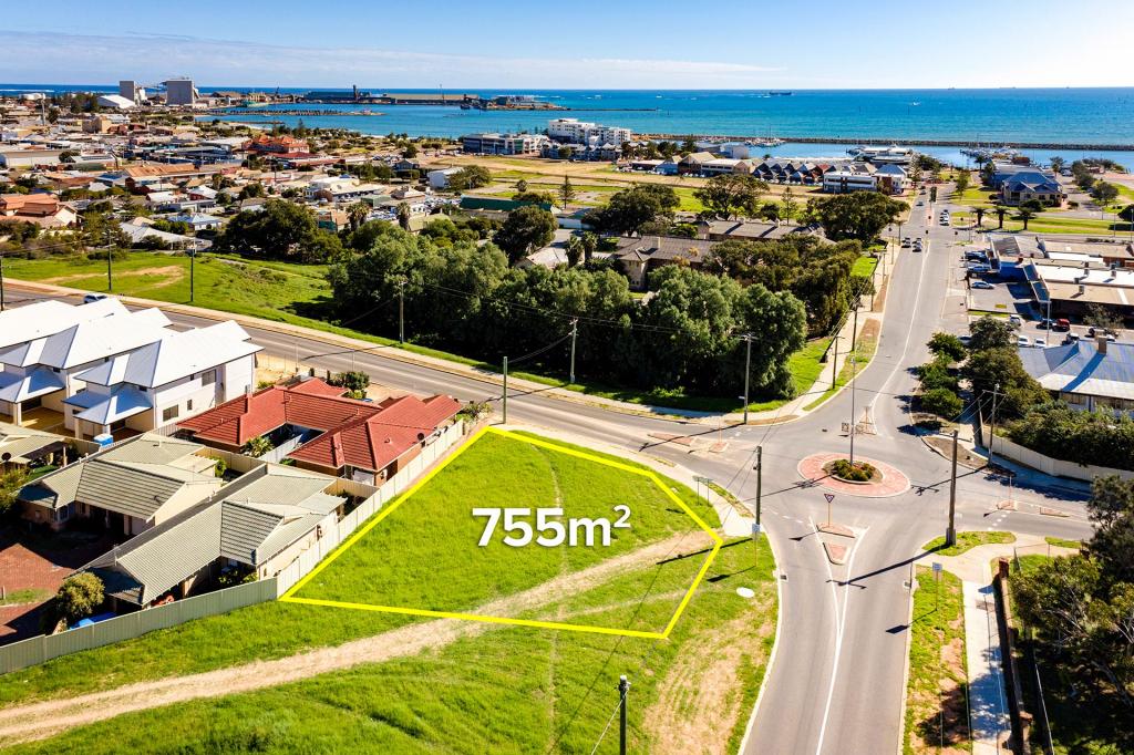 66 George Rd, Geraldton, WA 6530