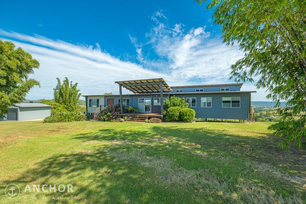 18 Kauri Ct, Chatsworth, QLD 4570
